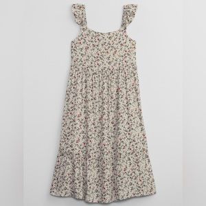 Gap dress